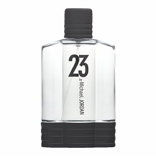 Michael Jordan 23 eau de Cologne für Herren 100 ml