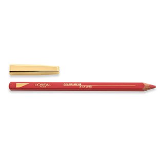 L´Oréal Paris Color Riche Le Lip Liner Lippenkonturenstift 114 Confidentielle 1,2 g
