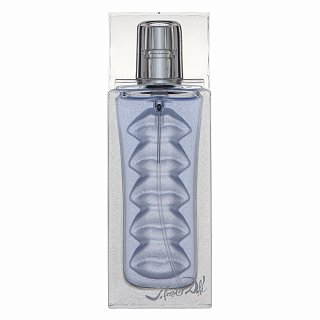 Salvador Dali Eau De Ruby Lips eau de Toilette für Damen 30 ml