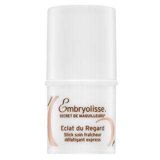 Embryolisse Radiant Eye Highlighter Express Cooling and Refreshing Eye Care Stick 4,5 g