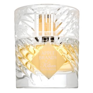 Kilian Apple Brandy On The Rocks Eau de Parfum unisex 50 ml