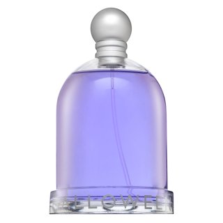 Jesus Del Pozo Halloween Eau de Toilette für Damen 200 ml