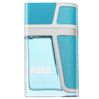 Armaf Aura Fresh Eau de Parfum für Herren 100 ml