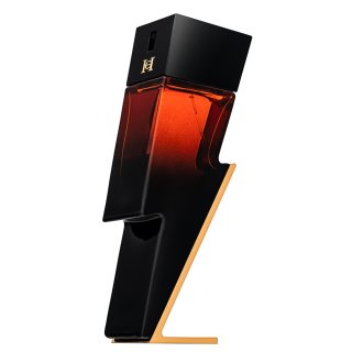 Carolina Herrera Bad Boy Elixir Eau de Parfum für Herren 50 ml