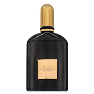 Tom Ford Black Orchid Reserve Parfüm unisex 50 ml