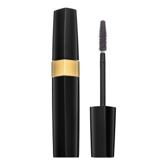 Chanel Inimitable Mascara Wimperntusche für verlängerte und geschwungene Wimpern 30 Noir Brun 6 g