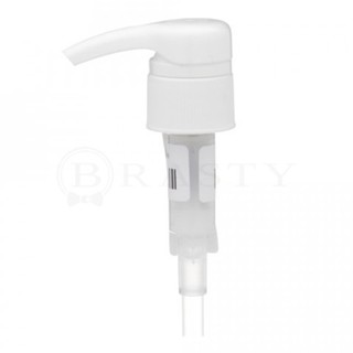 Twist & Click Pump Dosierpumpe für 1500 ml