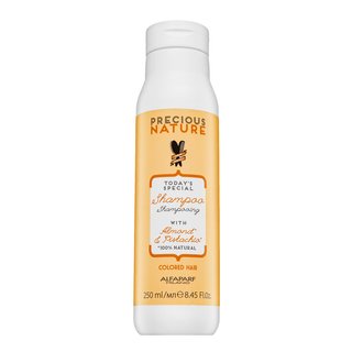 alfaparf-milano-precious-nature-today-s-special-shampoo-almond-pistachio-250-ml