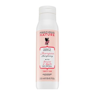 alfaparf-milano-precious-nature-today-s-special-shampoo-berries-apple-pflegeshampoo-fur-trockenes-und-geschadigtes-haar-250-ml