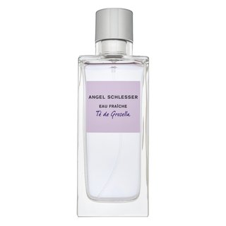 angel-schlesser-eau-fraiche-te-de-grosella-eau-de-toilette-fur-damen-100-ml