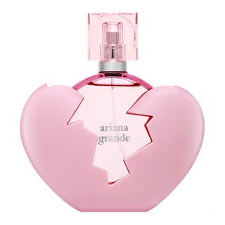 ariana-grande-thank-u-next-eau-de-parfum-fur-damen-100-ml