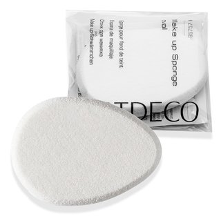 Artdeco Make-Up Sponge Oval Make-up Schwämmchen