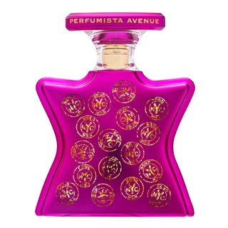bond-no-9-perfumista-avenue-eau-de-parfum-fur-damen-50-ml
