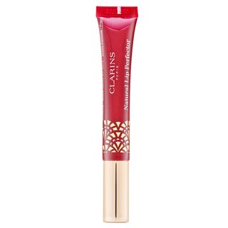 clarins-natural-lip-perfector-18-intense-garnet-lipgloss-12-ml