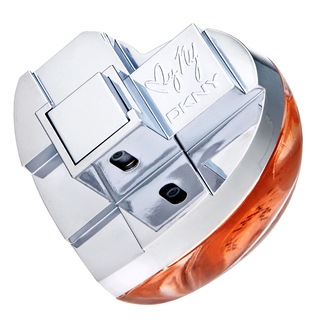 dkny-my-ny-eau-de-parfum-fur-damen-50-ml