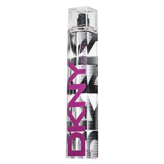 dkny-original-women-energizing-fall-edition-eau-de-parfum-fur-damen-100-ml