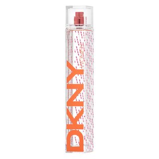 dkny-women-energizing-summer-2020-eau-de-toilette-fur-damen-100-ml