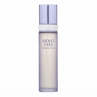 Elizabeth Taylor Violet Eyes eau de Parfum für Damen 100 ml