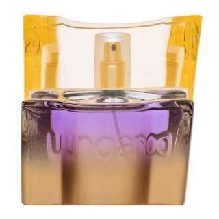 Emanuel Ungaro Ungaro Eau de Parfum til kvinder 30 ml