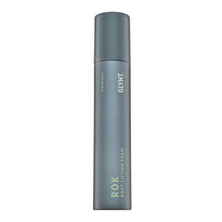 glynt-rok-root-lifting-foam-schaumfestiger-fur-haarvolumen-200-ml