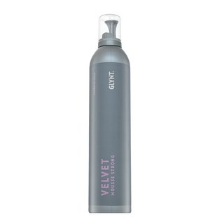 glynt-velvet-mousse-strong-schaumfestiger-fur-starken-halt-500-ml