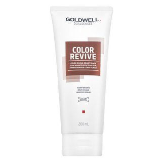 goldwell-dualsenses-color-revive-conditioner-warm-brown-pflegender-conditioner-fur-braunes-haar-200-ml-4021609056270-287942