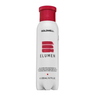 goldwell-elumen-long-lasting-hair-color-semi-permanente-haarfarbe-gn-all-200-ml
