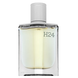 Hermès H24 Eau de Parfum für Herren 50 ml