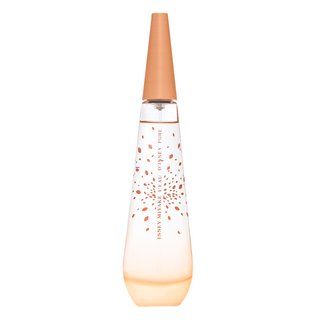 issey-miyake-leau-dissey-pure-petale-de-nectar-eau-de-toilette-fur-damen-90-ml-3423478782655-287980