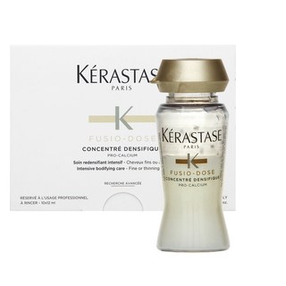 kerastase-fusio-dose-intensive-bodifying-care-haarkur-fur-haarvolumen-10x12