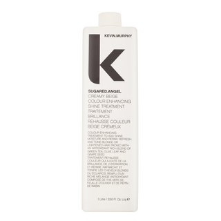 kevin-murphy-sugared-angel-pflegende-haarmaske-zur-auffrischung-von-blonden-und-hellbraunen-farbtonen-1000-ml-9339341006251-287970