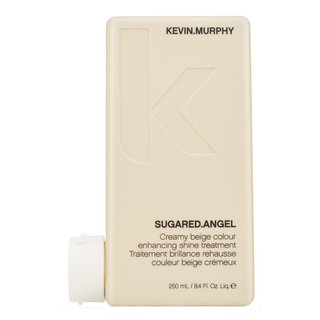 kevin-murphy-sugared-angel-pflegende-haarmaske-zur-auffrischung-von-blonden-und-hellbraunen-farbtonen-250-ml-9339341006244-287925