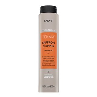 lakme-teknia-color-refresh-saffron-copper-shampoo-farbiges-shampoo-zur-auffrischung-von-kupferroten-farbtonen-300-ml