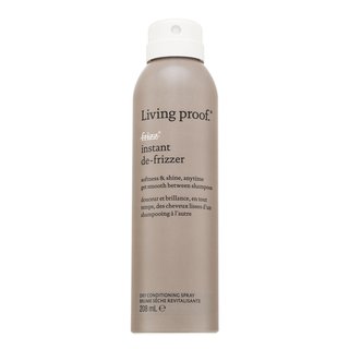 living-proof-frizz-instant-de-frizzer-glattende-milch-fur-raues-und-widerspenstiges-haar-208-ml-815305022035-287972