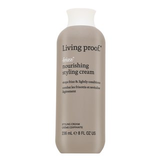 living-proof-frizz-nourishing-styling-cream-stylingcreme-fur-raues-und-widerspenstiges-haar-236-ml-854924004985-287938