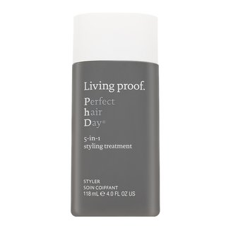 living-proof-perfect-hair-day-5-in-1-styling-treatment-pflege-ohne-spulung-fur-alle-haartypen-118-ml-859764003563-287964
