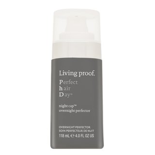 living-proof-perfect-hair-day-night-cap-overnight-perfector-pflege-ohne-spulung-fur-alle-haartypen-118-ml-858544005933-287932