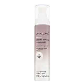 living-proof-restore-smooth-blowout-concentrate-konzentrierte-rekonstruktive-pflege-fur-trockenes-und-geschadigtes-haar-45-ml-815305022172-287923