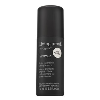 living-proof-style-lab-blowout-styling-finishing-spray-styling-spray-fur-warmestyling-der-haare-148-ml-815305021328-287977
