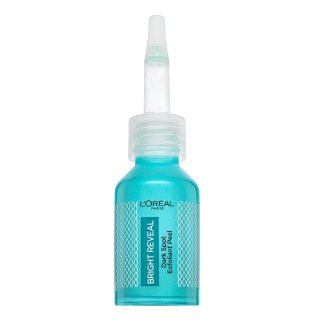 L´Oréal Paris Bright Reveal Peeling zur Hautexfoliation Dark Spot Exfoliant Peel 25 ml