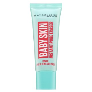 Maybelline Baby Skin Instant Pore Eraser Make-up-Primer 22 ml