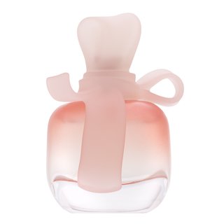 nina-ricci-mademoiselle-ricci-l-eau-eau-de-toilette-fur-damen-30-ml