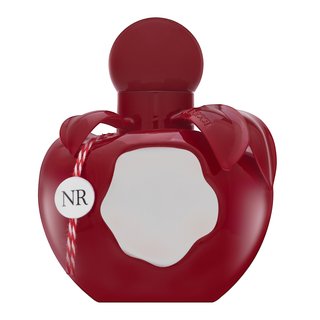 nina-ricci-nina-rouge-eau-de-toilette-fur-damen-50-ml