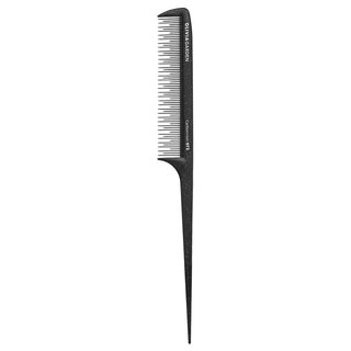 olivia-garden-carbon-ion-brush-haarburste-st-2-225-mm