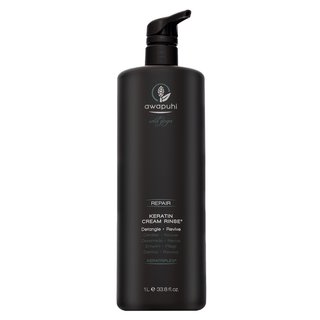 paul-mitchell-awapuhi-wild-ginger-repair-keratin-cream-rinse-kraftigender-conditioner-fur-trockenes-und-geschadigtes-haar-1000-ml