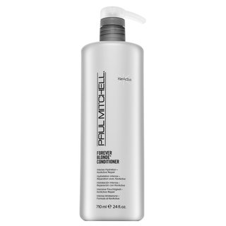 paul-mitchell-blonde-forever-blonde-conditioner-pflegender-conditioner-fur-blondes-haar-710-ml
