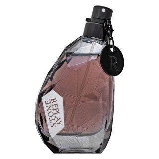 replay-stone-eau-de-toilette-fur-herren-30-ml