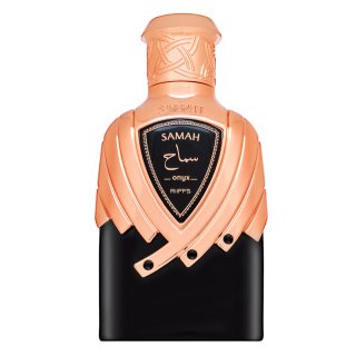 Riiffs Samah Black Parfüm für Herren 100 ml