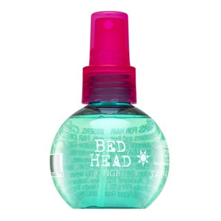 tigi-bed-head-queen-beach-salt-infused-texture-spray-styling-spray-fur-strandeffekt-100-ml-615908428810-287924