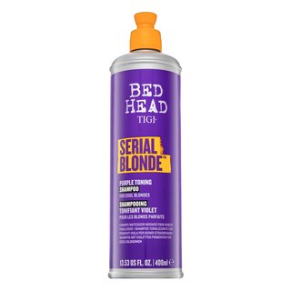 tigi-bed-head-serial-blonde-purple-toning-shampoo-tonendes-shampoo-fur-die-neutralisierung-der-gelben-tone-400-ml